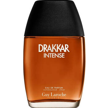 Drakkar Intense EDP